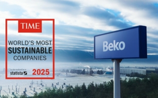 Beko Nachhaltigkeitsranking Copyright Beko.jpg